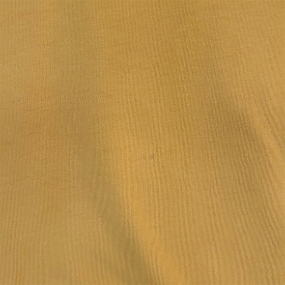 Polo Ralph Lauren Boys Big Pony Yellow T-Shirt Size 4 Short Sleeve - Picture 6 of 7